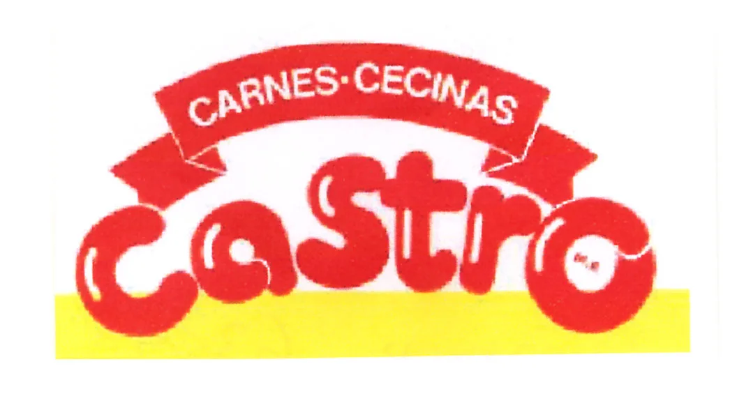 CASTRO