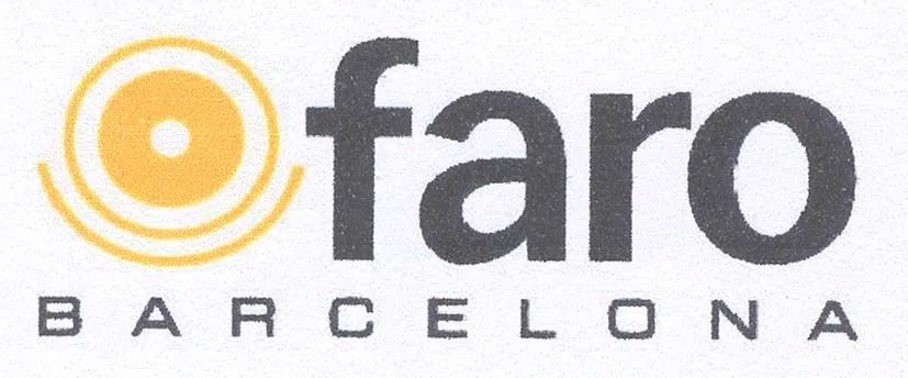 FARO BARCELONA