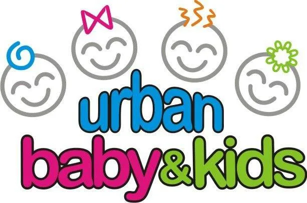 urban baby & kids