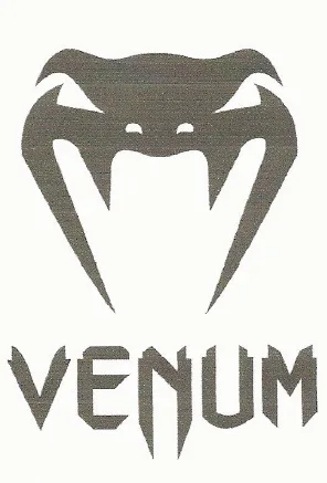 VENUM