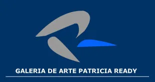 GALERIA DE ARTE PATRICIA READY