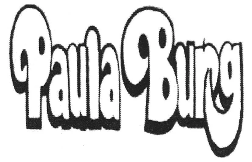 PAULA BURG