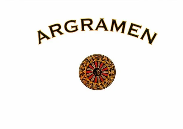 ARGRAMEN