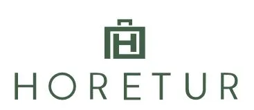 HORETUR