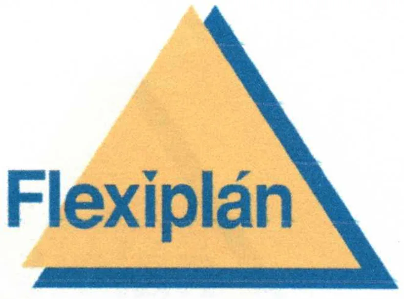 FLEXIPLÁN
