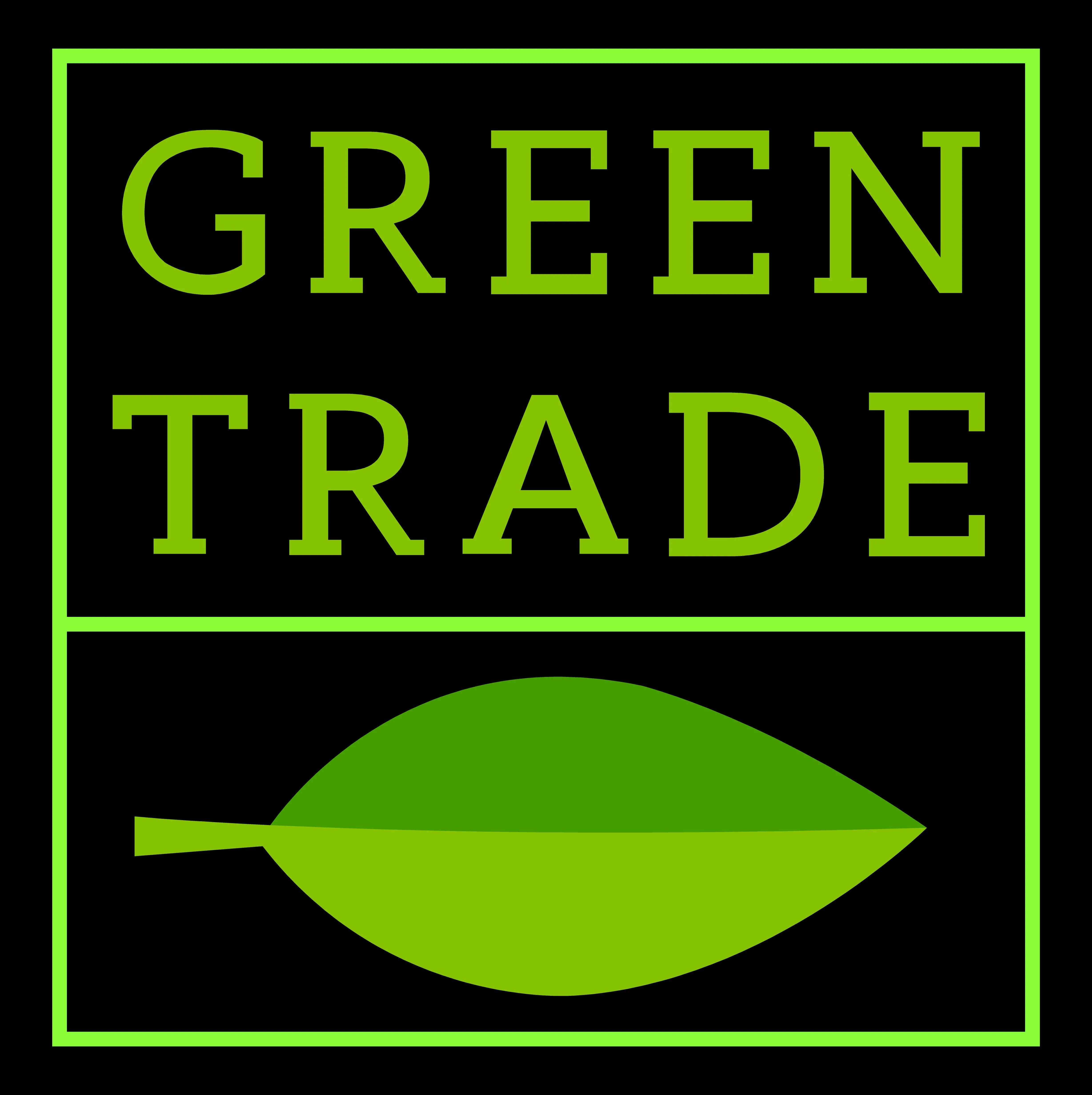 GREEN TRADE
