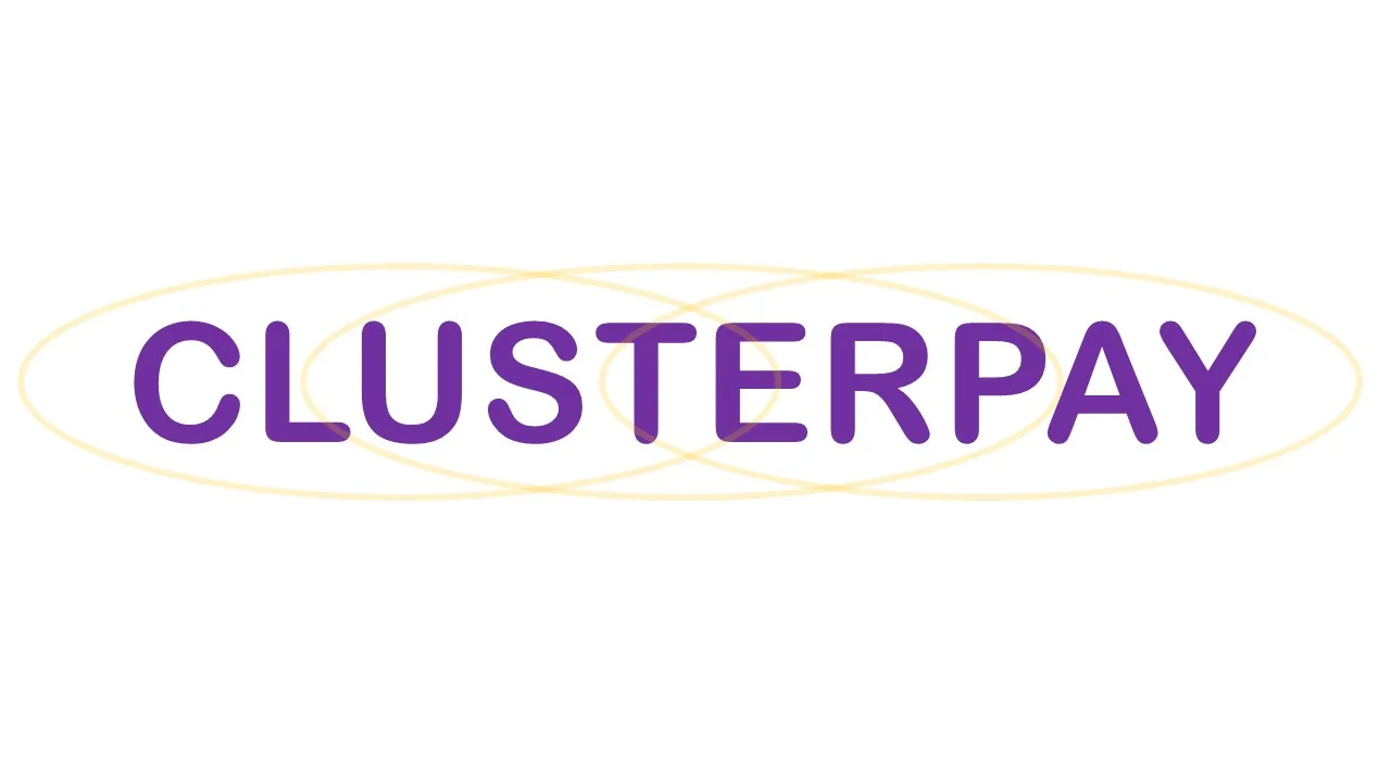 CLUSTERPAY