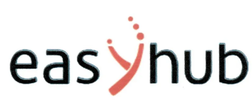 EASYHUB