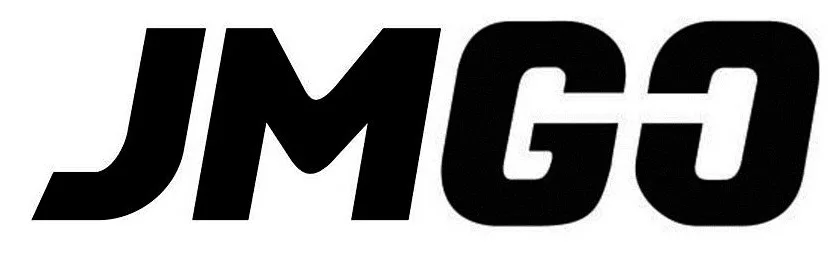 JMGO