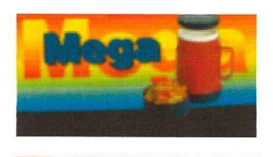 MEGA