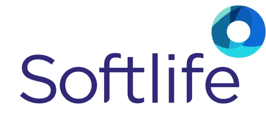SOFTLIFE