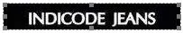 INDICODE JEANS
