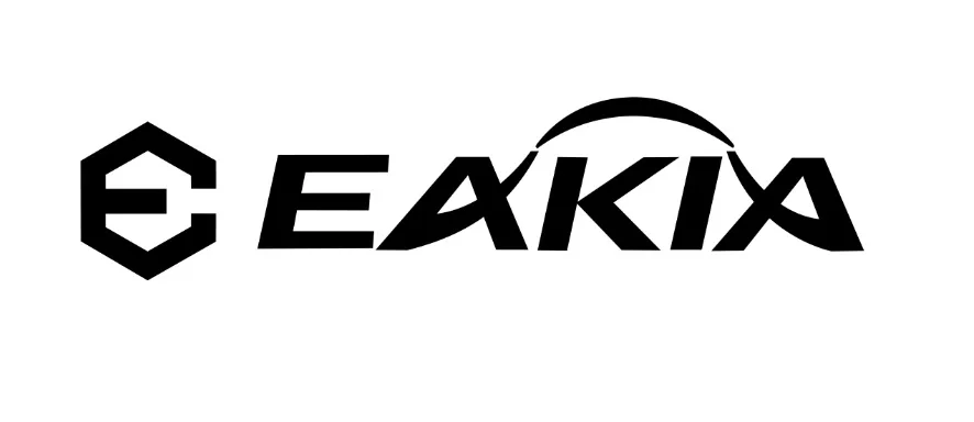 EAKIA