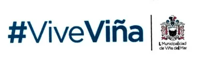 # VIVEVIÑA I. MUNICIPALIDAD DE VIÑA DEL MAR