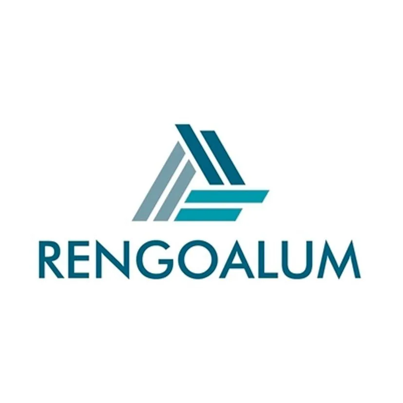 RENGOALUM
