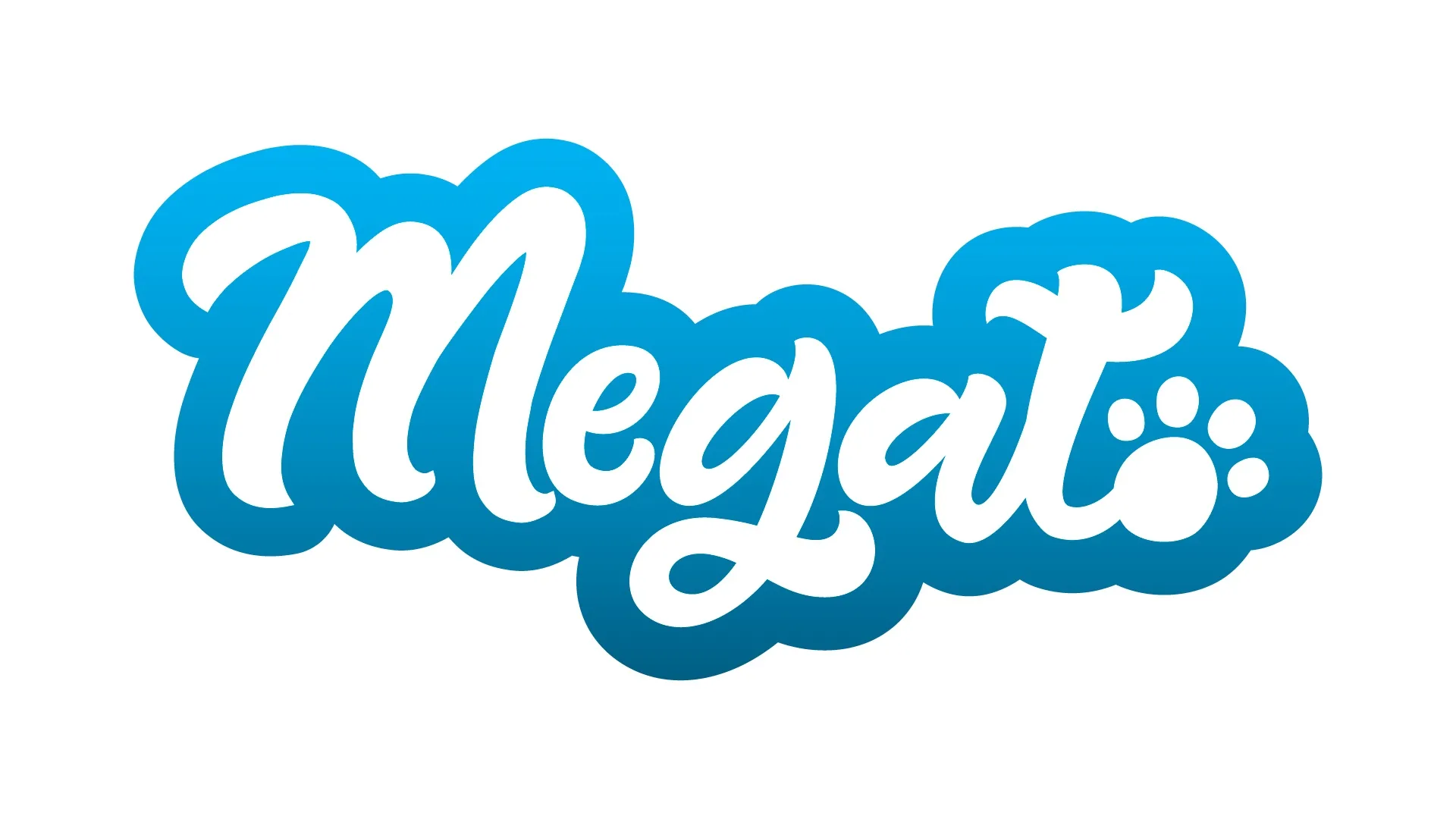 MEGATO