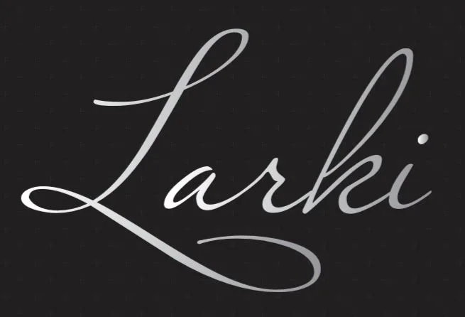 LARKI