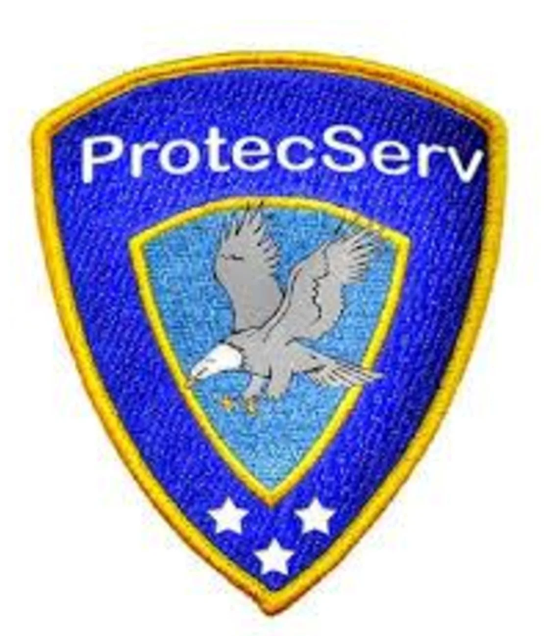 Protec§erv