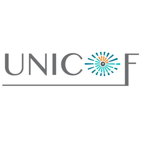 UNICOF