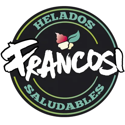 FRANCOSI