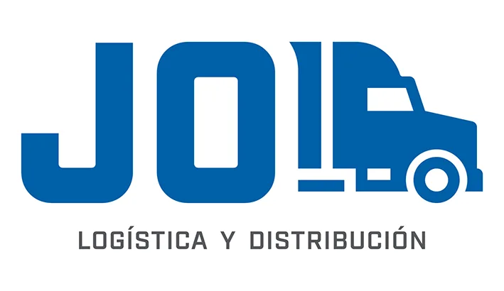 JO LOGÍSTICA Y DISTRIBUCIÓN