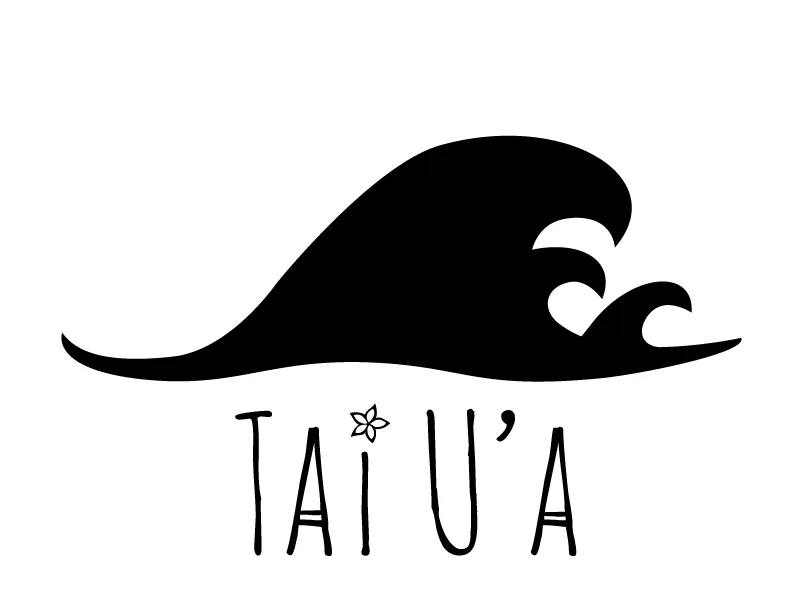TAI U'A