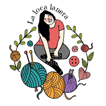 La loca lanera