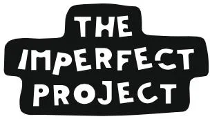 THE IMPERFECT PROJECT