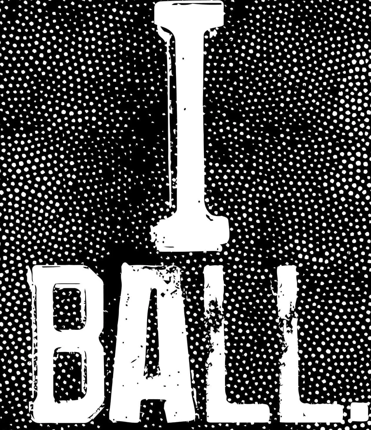 I BALL