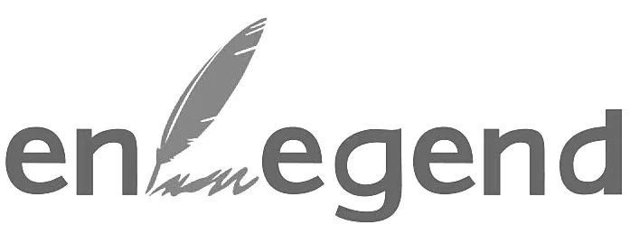 enlegend