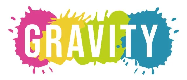 GRAVITY
