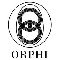 ORPHI