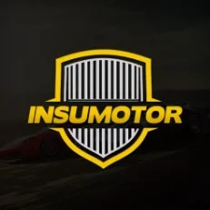 INSUMOTOR