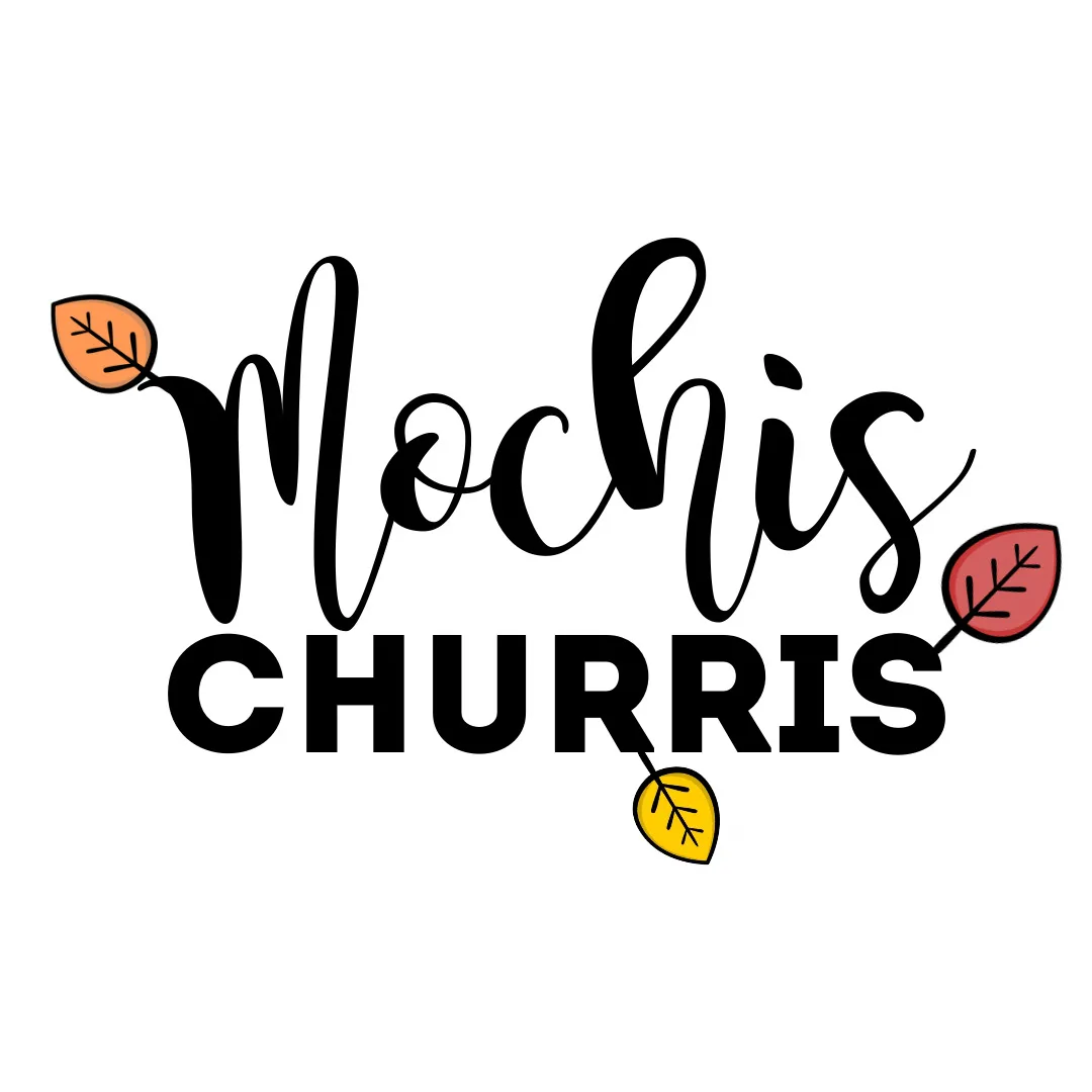 MOCHIS CHURRIS