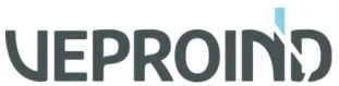 VEPROIND
