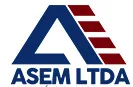 ASEM LTDA