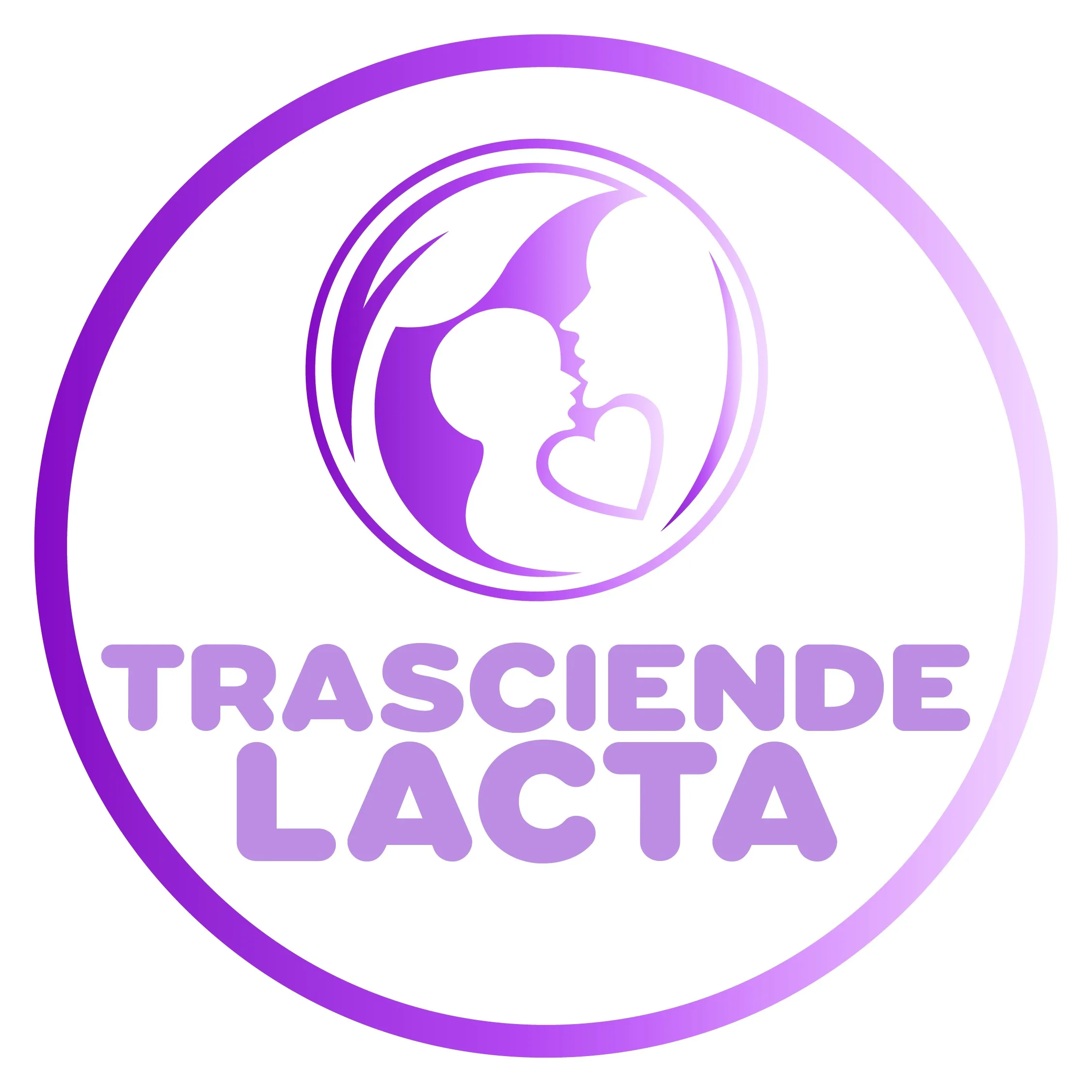 TRASCIENDE LACTA