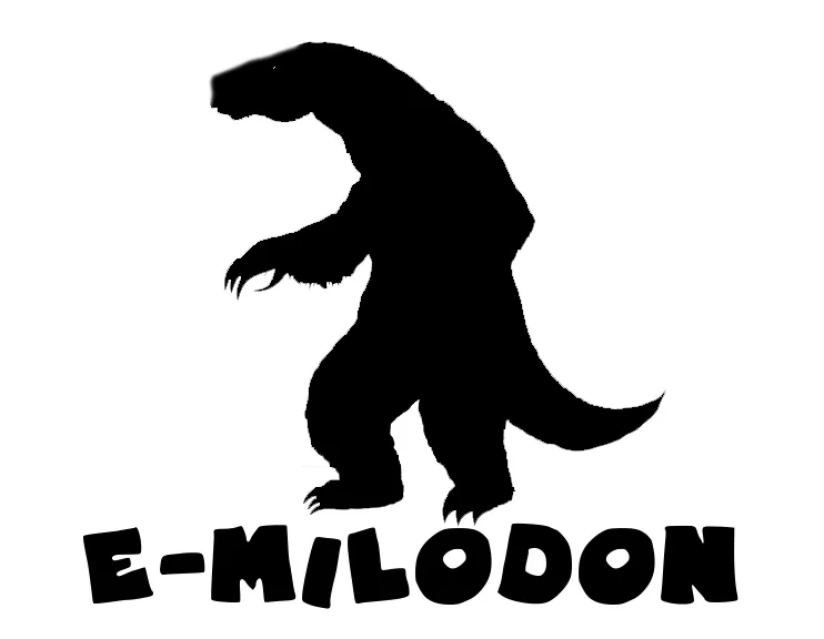 E-MILODON