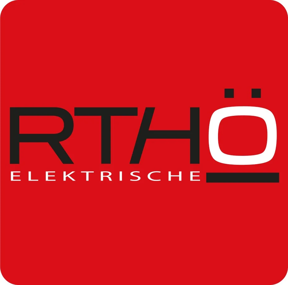RTHÖ Elektrische