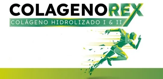 COLAGENOREX