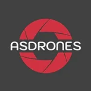 ASDRONES