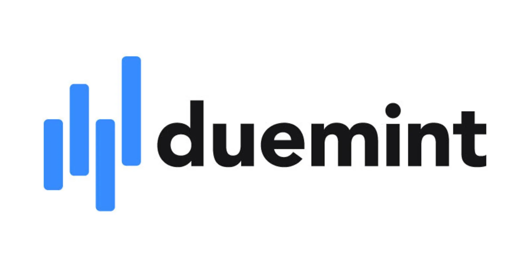 Duemint