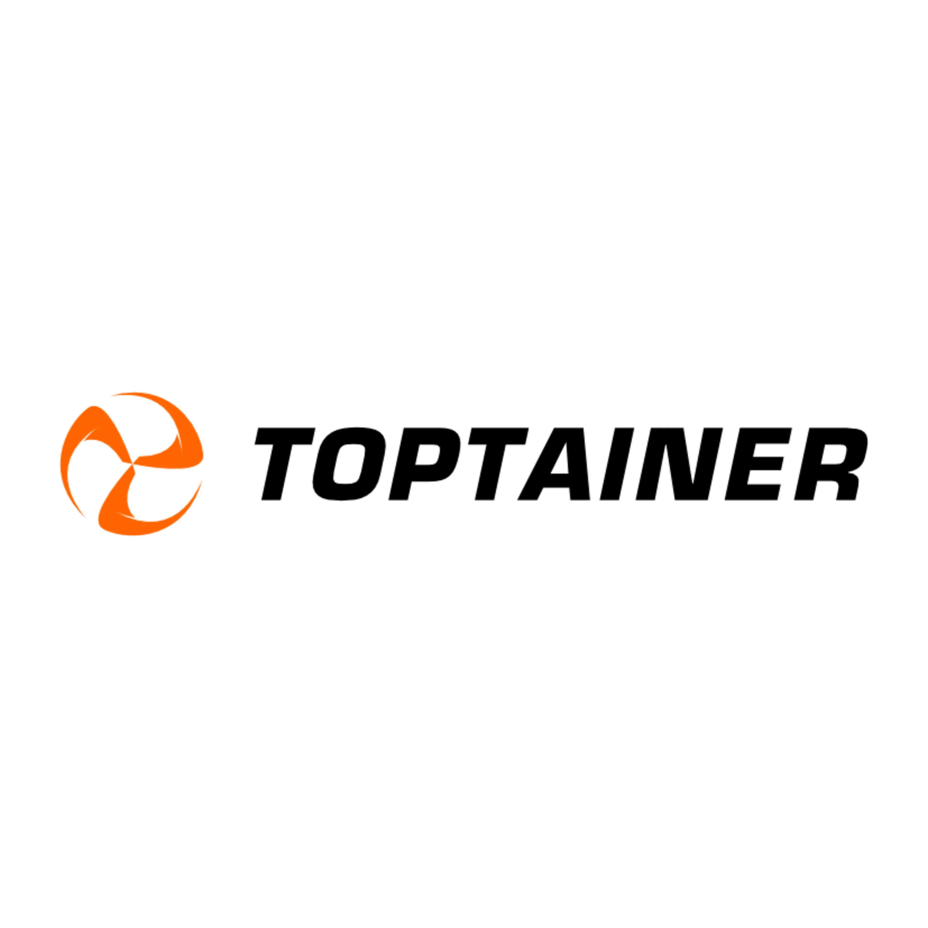 Toptainer