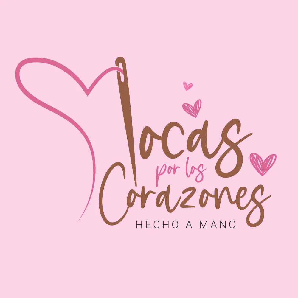 Locas por los corazones