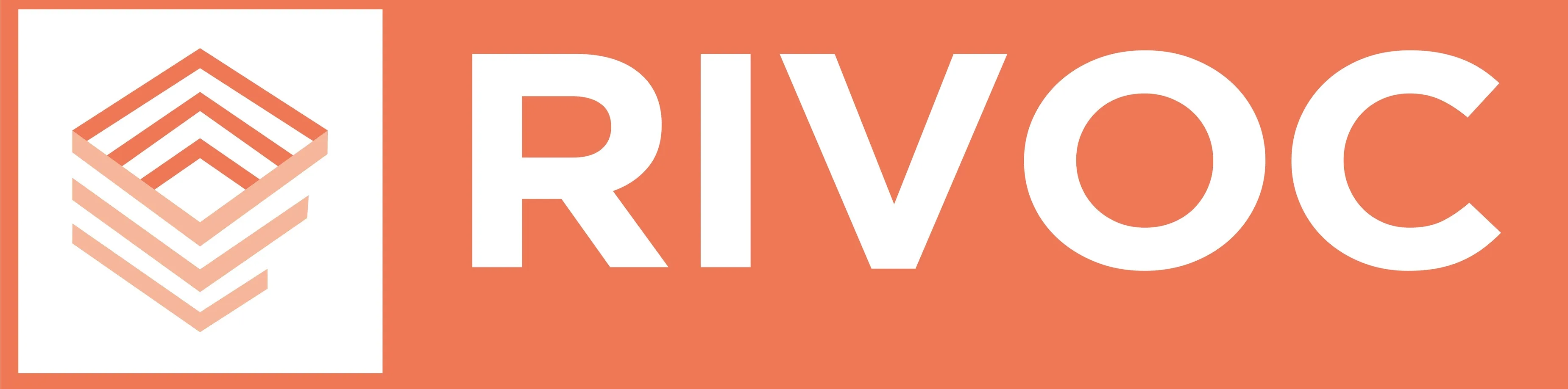 RIVOC