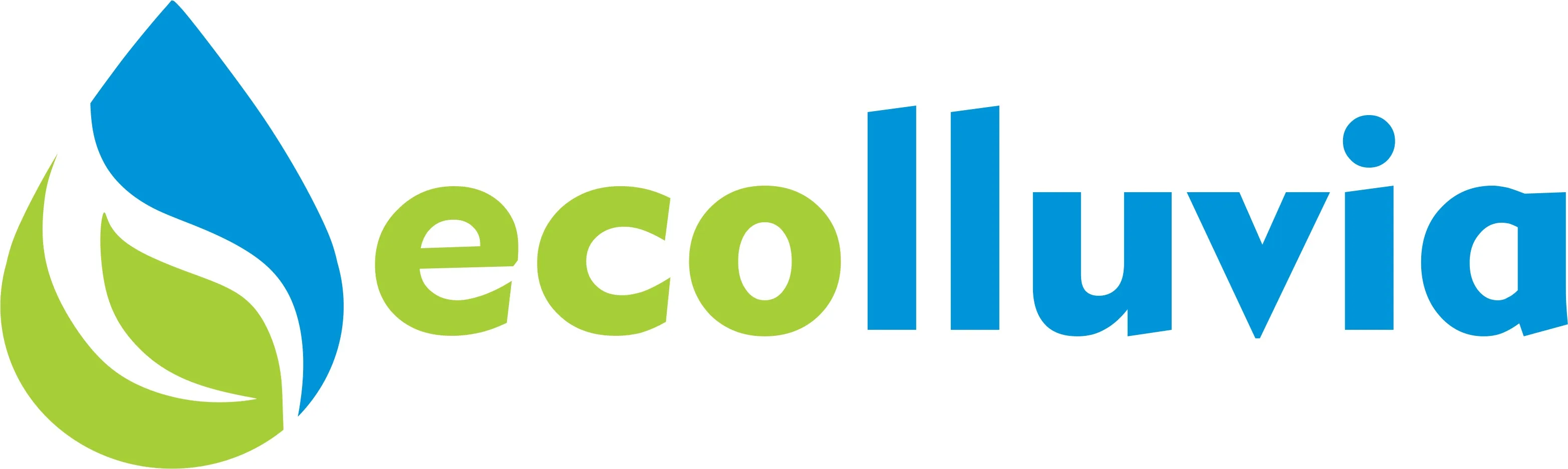 Ecolluvia