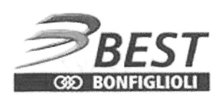 BEST BONFIGLIOLI