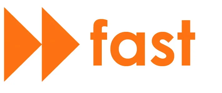 FAST