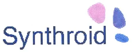 SYNTHROID
