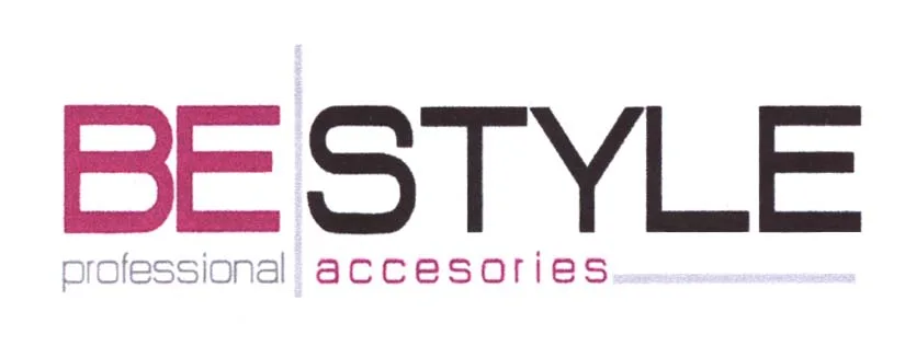 BESTYLE PROFESSIONAL ACCESORIES